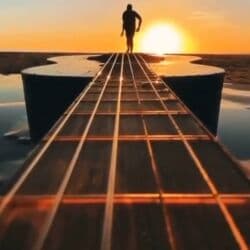 купить права на вилочный погрузчик: Уроки игры на гитаре Индивидуальное, С выездом на дом — 9