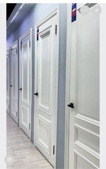 набор ключей фото: Продаем двери все виды 
Адрес эталон строй — 1