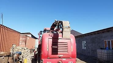 куплю электро инструмент: Силосный комбаин — 2