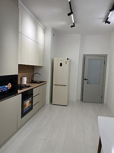 fred perry: 1 комната, Собственник, Без подселения, С мебелью полностью — 2