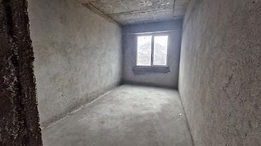 3: 2 комнаты, 61 м², 3 этаж — 6