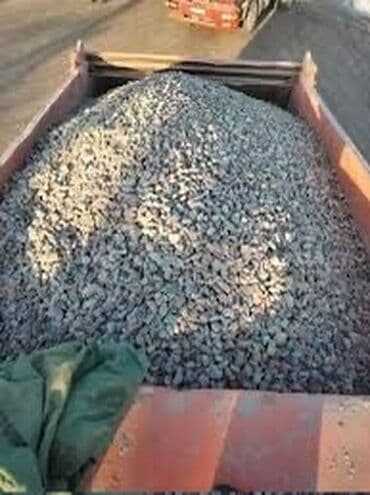 уголь каракече бешсары шабыркуль каражыра доставка бишкек купить: Кум, Иванов карьери, Тонна менен, Зил — 1