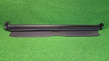 чехлы на авто на заказ бишкек: Шторка багажника до рест Е53 Год 2002 В отличном состоянии, очень — 3