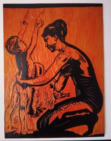 уголок устол: Продам в Токмаке пишите в Вотсап — 4