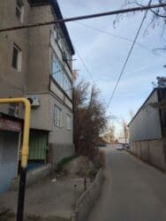 сдаю дом на долгий срок: 3 бөлмө, Менчик ээси, Чогуу жашоосу жок, Жарым -жартылай эмереги бар — 14