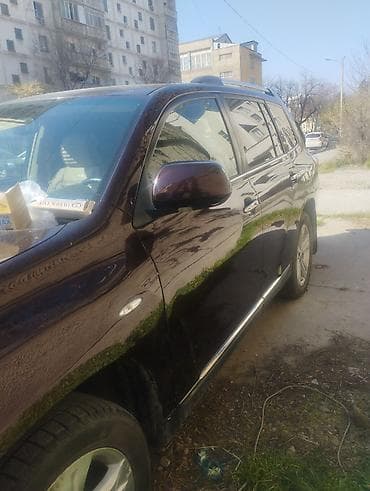 фары фольксваген венто: Полировка кузова,полировка фар любой марки автомобиля,полировка,мелких — 1