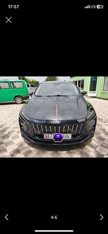 вмw e34: BYD E2: 2021 г. — 2