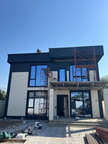 клеим обои: Утепления дом фасадной клинкер декоративный фасад пенопласт бозолит — 23