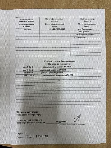 срочна продам: Продаю дом — 8