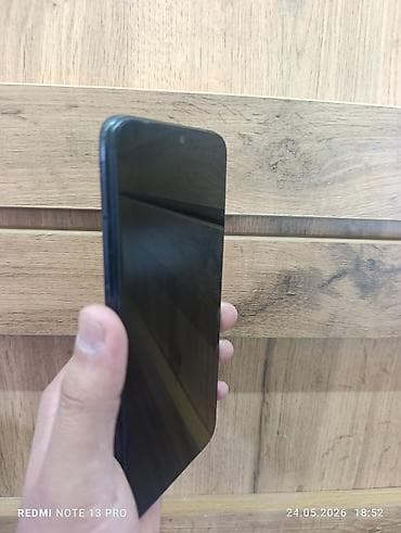 samsung galaxy fold: Redmi, Redmi 9A, Б/у, 32 ГБ, цвет - Черный, 2 SIM — 3