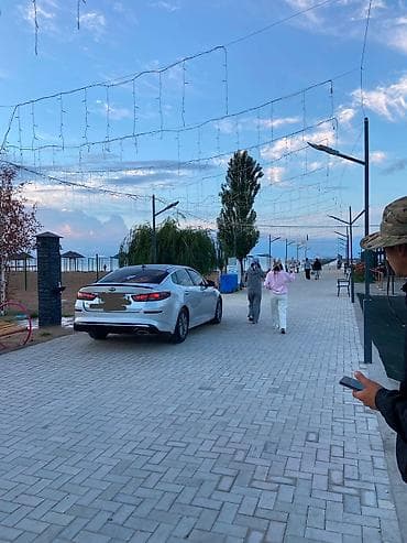 домкрат киа к5: Kia K5: 2019 г., Автомат, Газ, Седан — 2