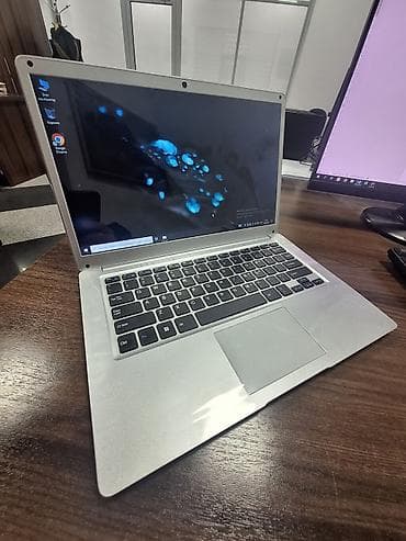 Ноутбук, Asus, 16 ГБ ОЗУ, Intel Pentium, 13.3 ", Новый, память SSD