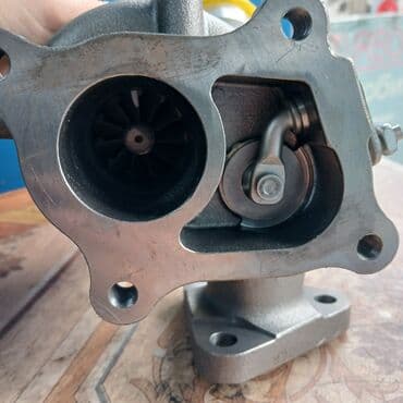 запчасти митсубиси паджеро 2: Mitsubishi padjero delica 3,2 4M41. Tf035 — 4