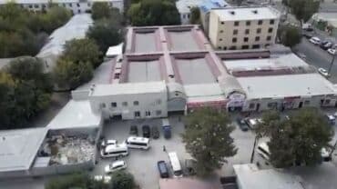 куплю дом возле алтын орде на 3 млн тг: 40 соток, Курулуш, Кызыл китеп, Сатып алуу-сатуу келишими — 4