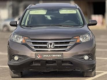 машина рам цена: Honda CR-V: 2014 г., 2.4 л, Автомат, Бензин, Кроссовер — 2