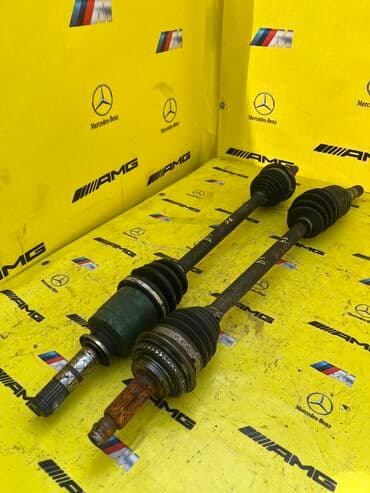 пассат б3 движок: В продаже Ходовая часть на Японское и Немецкое авто ГАРАНТИЯ ИМЕЕТСЯ — 14