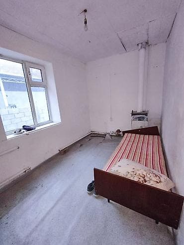 продам дом киргизия 1: 🏡 СРОЧНО ПРОДАЁТСЯ ДОМ С УЧАСТКОМ 7 СОТОК! ✨ Отличная планировка + — 5