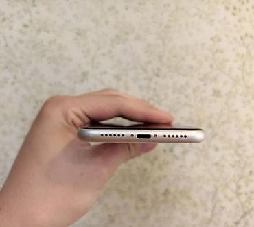 ipad 7: IPhone 11, Б/у, 128 ГБ, Белый, Зарядное устройство, Защитное стекло, Чехол, 78 % — 8