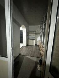 буденовка дом: Үй, 63 кв. м, 3 бөлмө, Менчик ээси, Евро оңдоо — 9