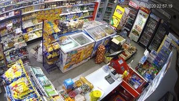 монитор срочно: Камера видеонаблюдения орнотобуз! Жакшы баадан. Оптом жана розница — 18