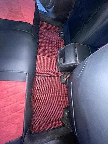 getz: Полики — 10