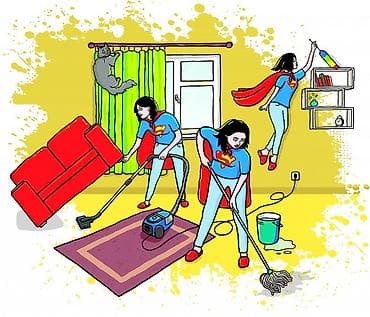 маринованный шашлык: Сервис «Забота» — помощь и поддержка для ваших близких и для вас. Что — 4