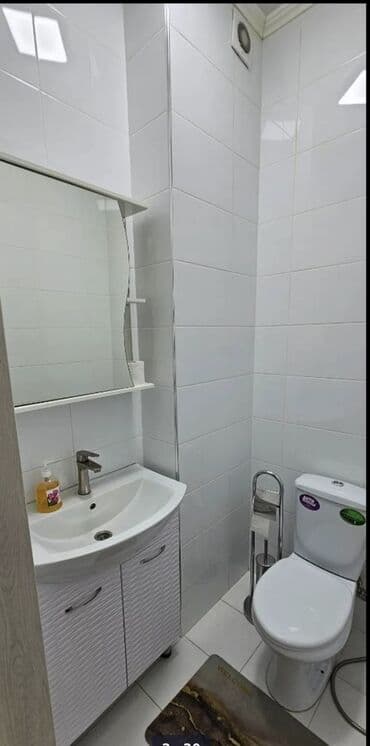 обмен квартиру на автомобиль: Построен, Элитка, 3 комнаты, 116 м² — 21