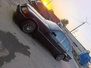 передний бампер опель вектра б: Mercedes-Benz S-Class: 1992 г., 4.2 л, Автомат, Бензин, Седан — 5