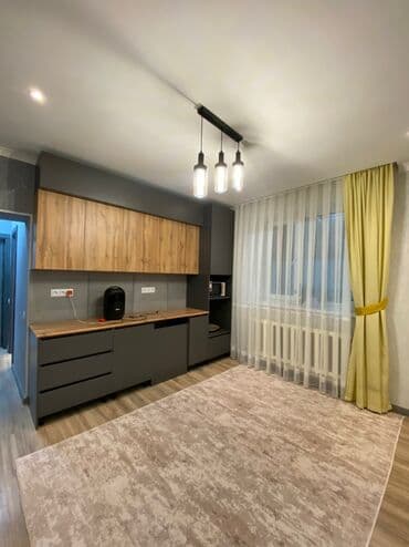 частный дом под квартиру: 120 м², 5 комнат, Утепленный, Теплый пол, Бронированные двери — 1