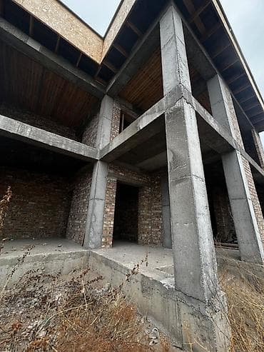 продаю участок чекиш ата: 16 соток, Для строительства, Договор купли-продажи, Красная книга — 7