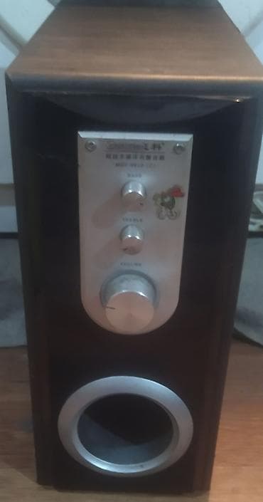 Продам.Буфер