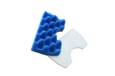 пылесос лж компрессор: Фильтры на пылесосы . НОВЫЕ Фильтр Пылесос Lg, samsung, tomas — 12