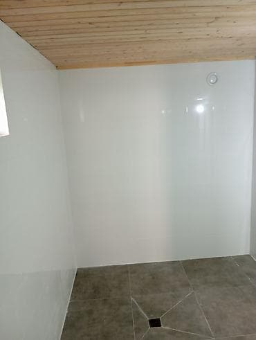 force 41421: Наружный и внутренний ремонт под ключ — 2