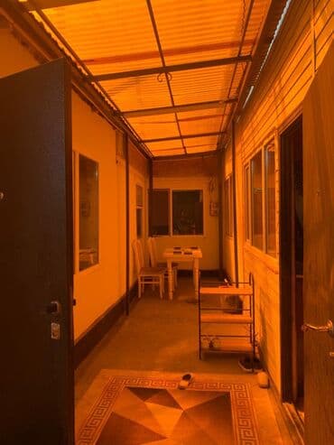 агентство недвижимости продажа квартир: Дом, 100 м², 5 комнат, Собственник, Евроремонт — 13