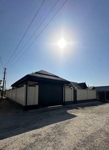 куплю дом в деревне недорого без посредников: Дом, 143 м², 4 комнаты, Собственник, Дизайнерский ремонт — 6