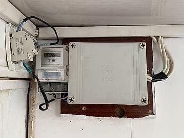 кел кел: Утеплённый торговый павильон 2×2 м (киоск). Готовый к эксплуатации — 10