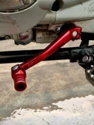 желмая мотоцикл 250 кубов: Срочно ‼️ продаю ‼️‼️ 🏍 Горный мотоцикл 250 кубов 2024 года Продаю — 9