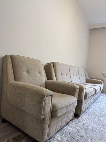 Диваны Б/у 
Состоянии 👍