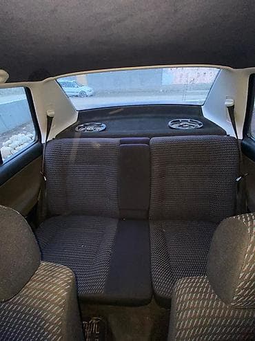 фара опель вектра с: Volkswagen Vento: 1996 г., 1.8 л, Ручные, Бензин, Седан — 7