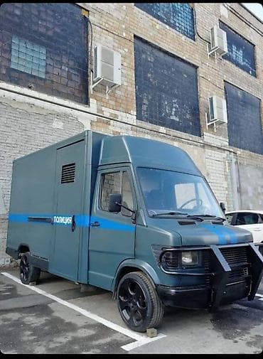 Купить куплю ускупка бус сапок спринтер запчасти аварийная не рабочим