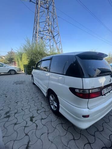 авто рассрочка бишкек без первоначального взноса: Аренда авто по суточный . Прокат авто по суточный. Под выкуп нету. Под — 19