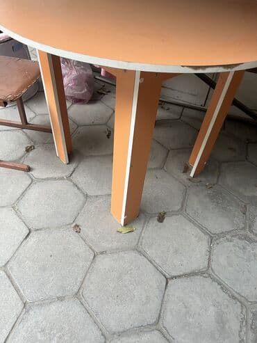 изолон для цветов бишкек: Стол 2шт для более подробной информации напишите нам — 3