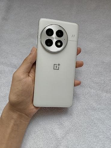 nikon d750: OnePlus 13, 512 ГБ, цвет - Белый, В рассрочку, 2 SIM — 1