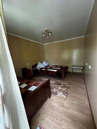 dream hotel: Сдаются удобные номера на Иссык-Куле, в Чолпон-Ате. - Расположение — 4