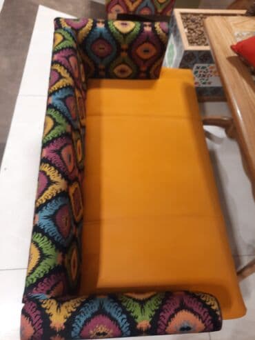 ремонт мебели на дому бишкек: Химчистка мебели, | Домашний текстиль, Кресла, Диваны — 8