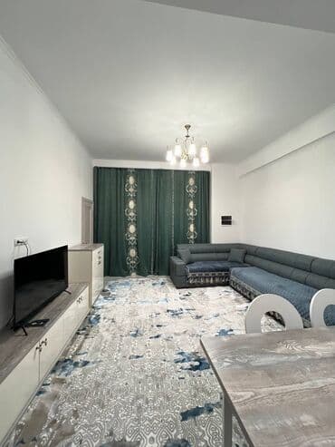 продаю действующий бизнес бишкеке: Коттедж, Коттедж 11/1 ЦО Радуга West, Кош-Кол, Детская площадка, Парковка, стоянка, Охраняемая территория — 4