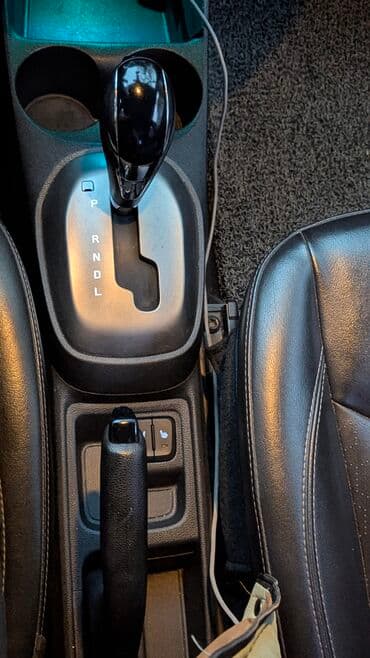 двигатель шевроле спарк 1.0 купить: Chevrolet Spark: 2016 г., 1 л, Автомат, Бензин, Хэтчбэк — 7