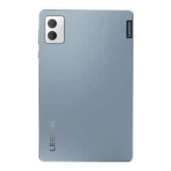 ipad ноутбук: Планшет, Lenovo, память 512 ГБ, 8" - 9", Wi-Fi, Б/у, Классический цвет - Серый — 5