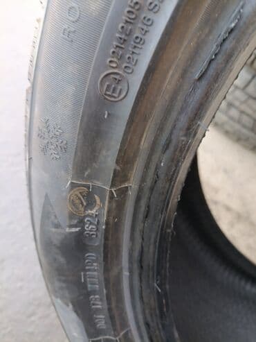 шины на транзит: 315/35 22
Fronway, 1 балон!!
задний размер с X7 — 3