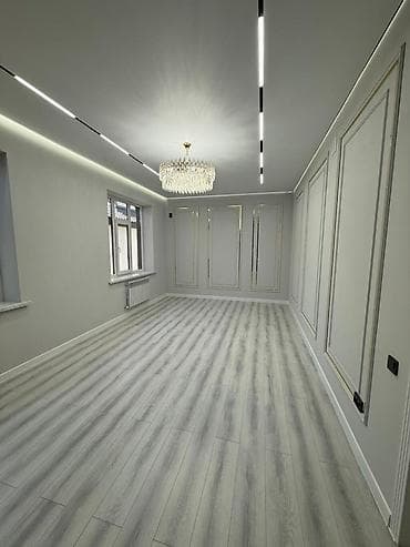 артвин эсентай: 🏡 Продается современный одноэтажный дом в ж/м Арча-Бешик 📍 Рядом с — 6